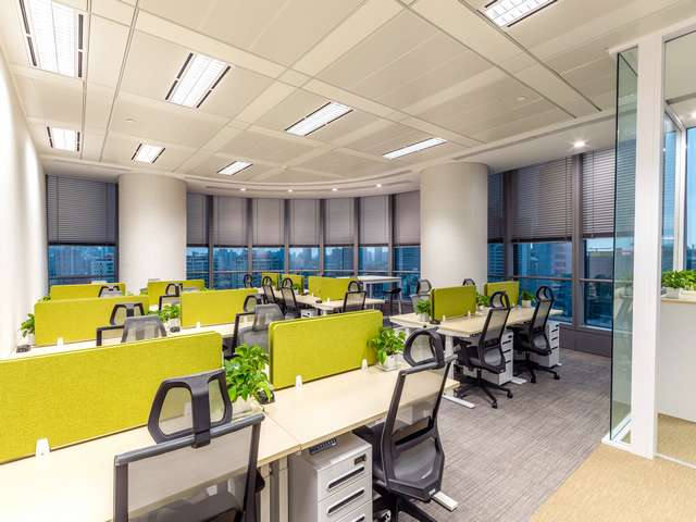 惠州时效快亚马逊物流卡派