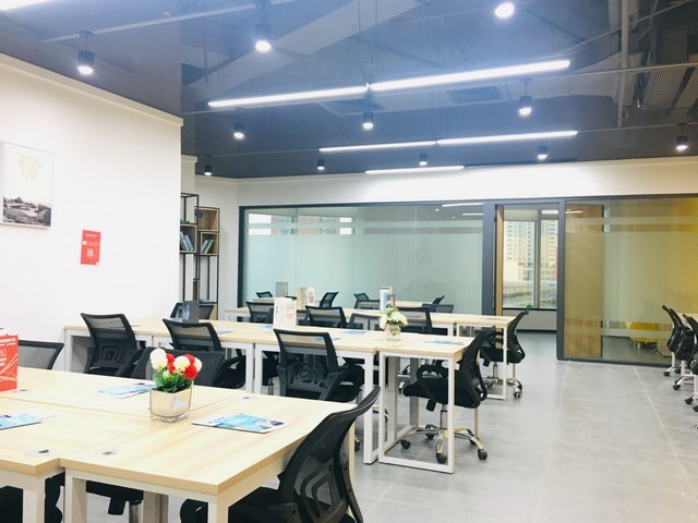 四川餐厅非标灯具售后服务