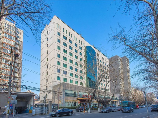 安徽职业雾化器机械配件哪家快